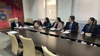 Esta ausencia ha bloqueado la construcción de 108 nuevas viviendas públicas protegidas en nuestra ciudad