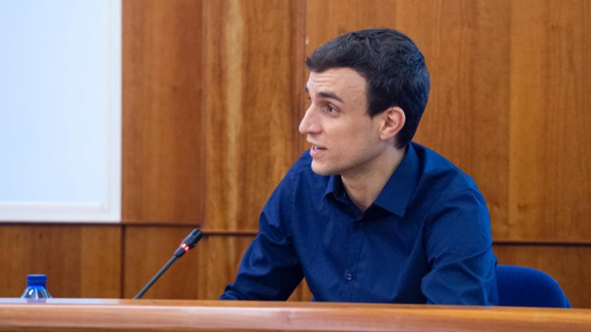 Somos Pozuelo lamentan la falta de compromiso de PP y Ciudadanos