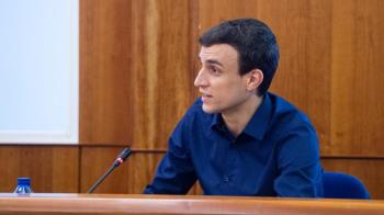 Somos Pozuelo lamentan la falta de compromiso de PP y Ciudadanos