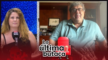Hablamos con el director del evento