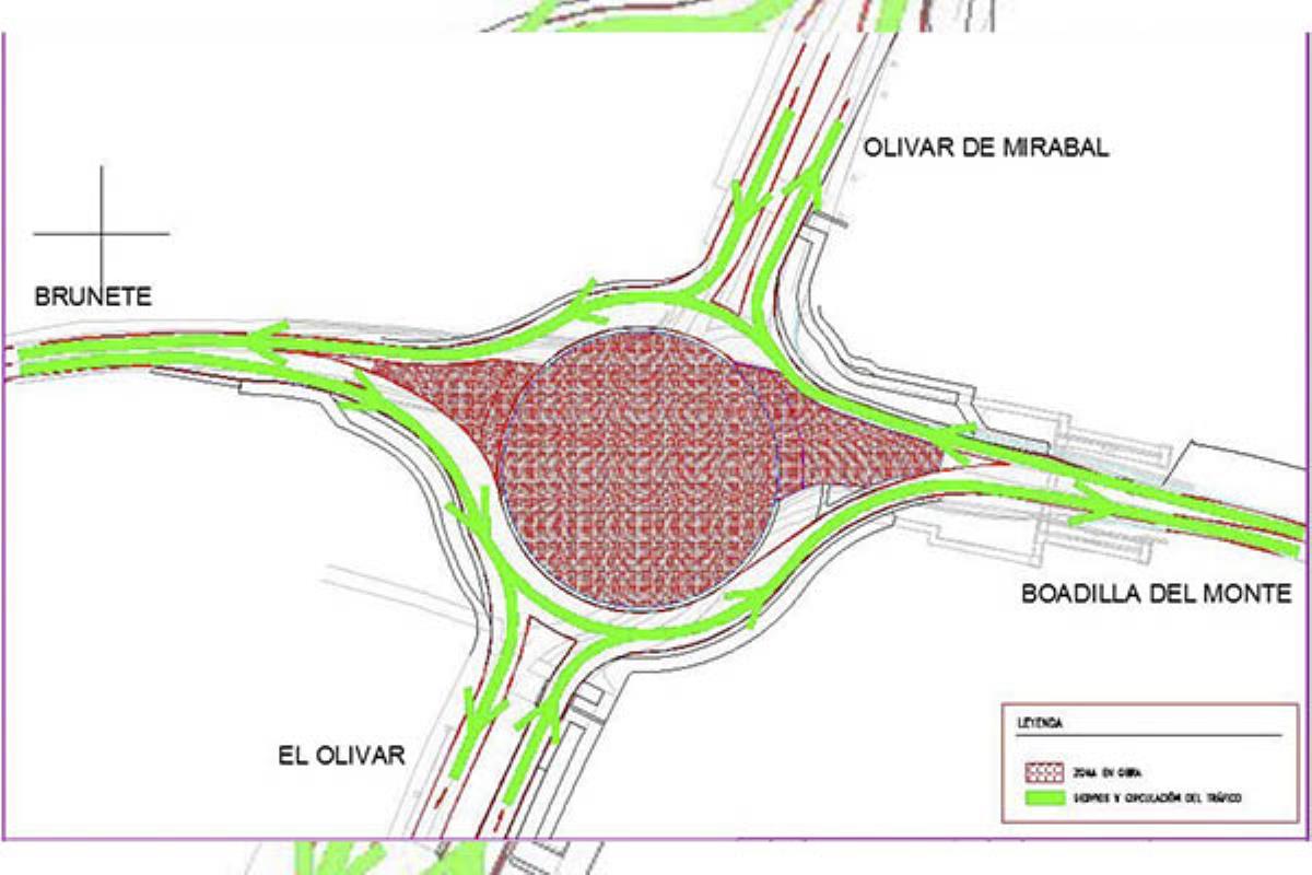 El anuncio se ha hecho desde las redes sociales del Ayuntamiento