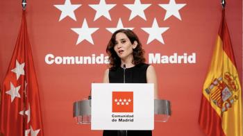 El grupo municipal va a presentar una moción en el pleno