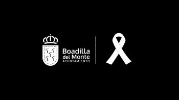 Canceladas las actividades de la Noche de Muertos por el luto decretado por las víctimas del accidente ferroviario
