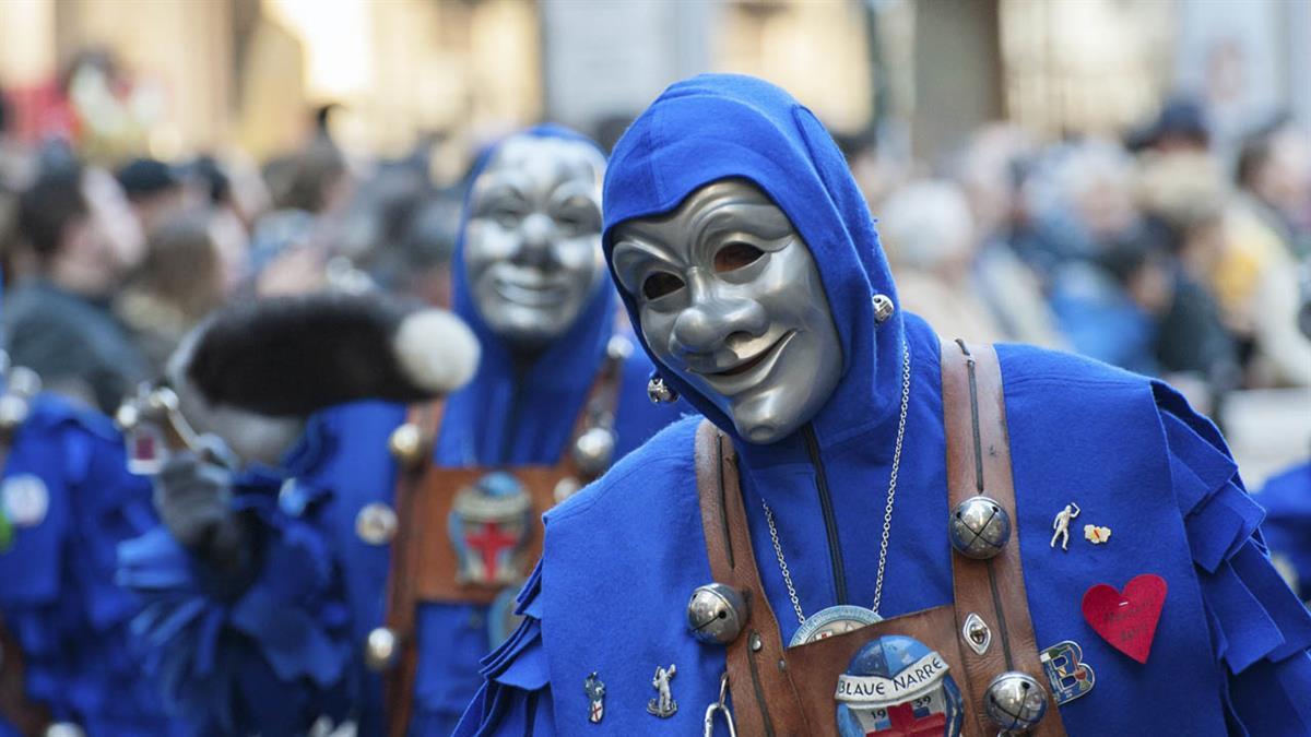 Con una gran cantidad de actividades para todos los vecinos