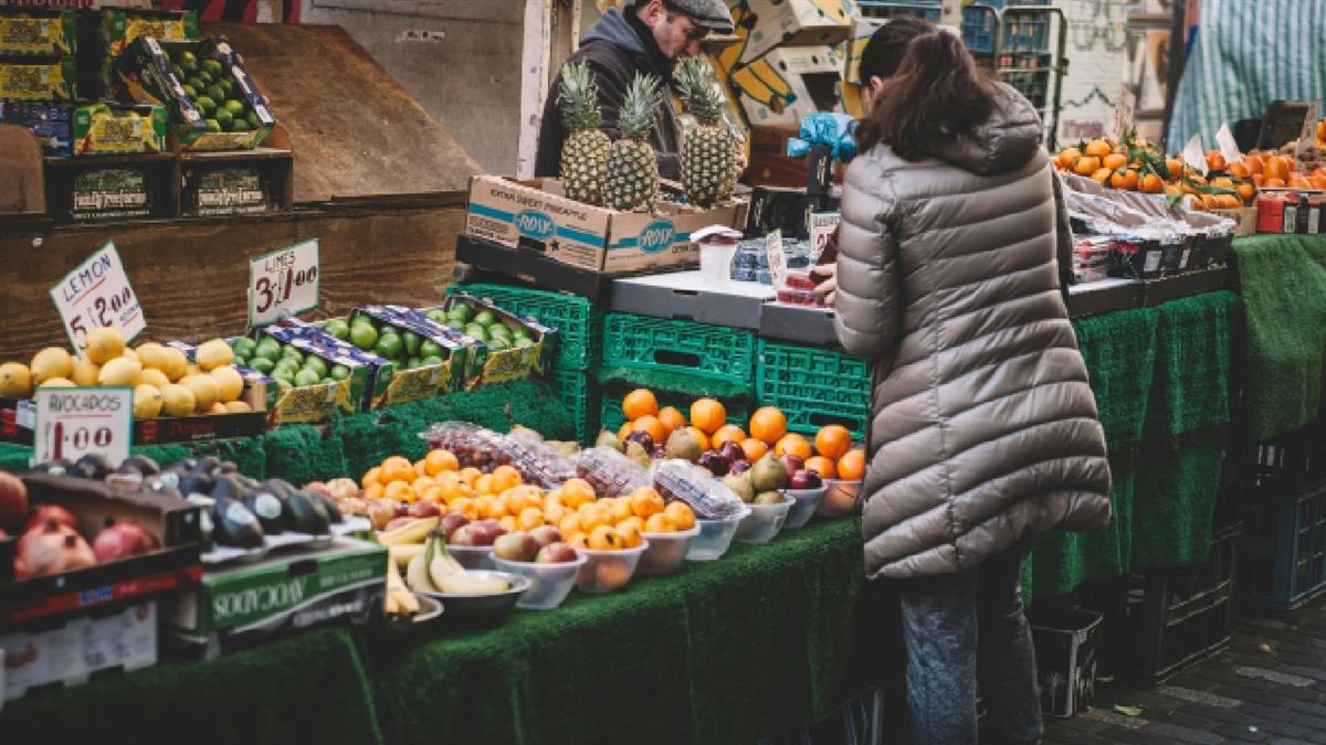 La actividad se desarrollará el próximo miércoles, a favor de la asociación Babies Uganda
