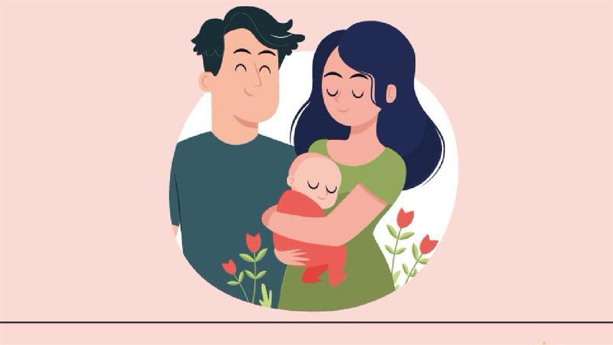 El Ayuntamiento ha comenzado a abonar las ayudas económicas a los 724 beneficiarios 