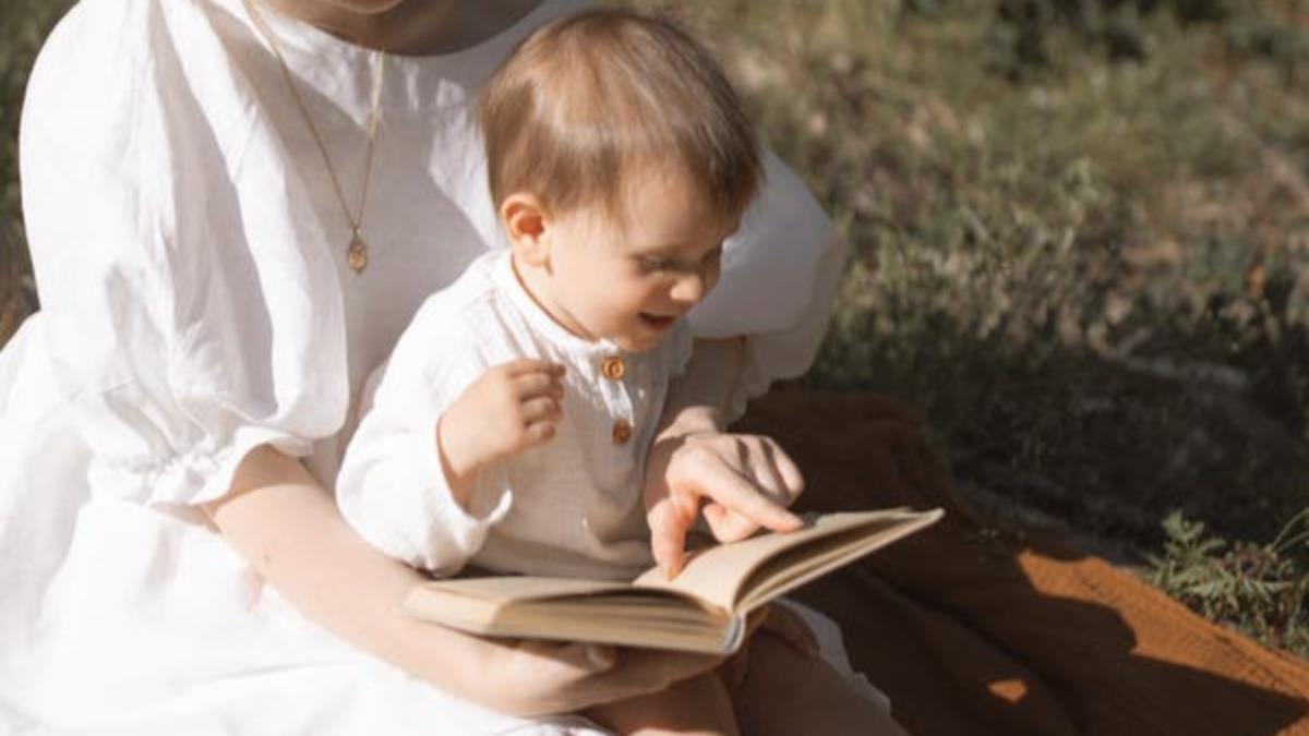  El objetivo para estas jornadas es conocer aquellas herramientas que les permita a los padres abordar las situaciones