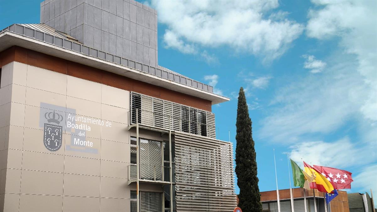 El Ayuntamiento ordena al banco el retroceso del cargo duplicado en el segundo plazo del PLAN-6 IBI 2025 