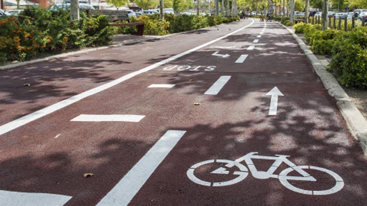 Es una de las 15 localidades de la Comunidad de Madrid que ha obtenido esta ayuda