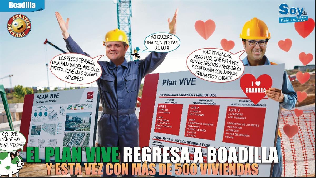 El Ayuntamiento ha conseguido una ayuda de casi 50 mil euros para financiar el 50% de las luminarias 