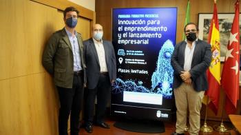 Hablamos con Víctor Valencia, CEO y Fundaddor de Entrono y Estrategia