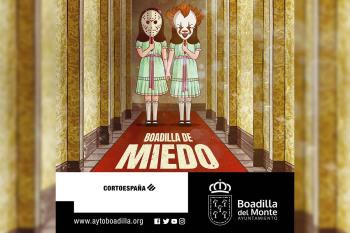 El municipio prepara un concurso audiovisual