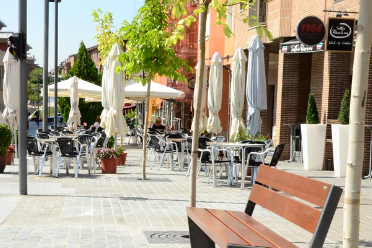 El consistorio reembolsará la parte relativa al tiempo que hayan estado cerradas