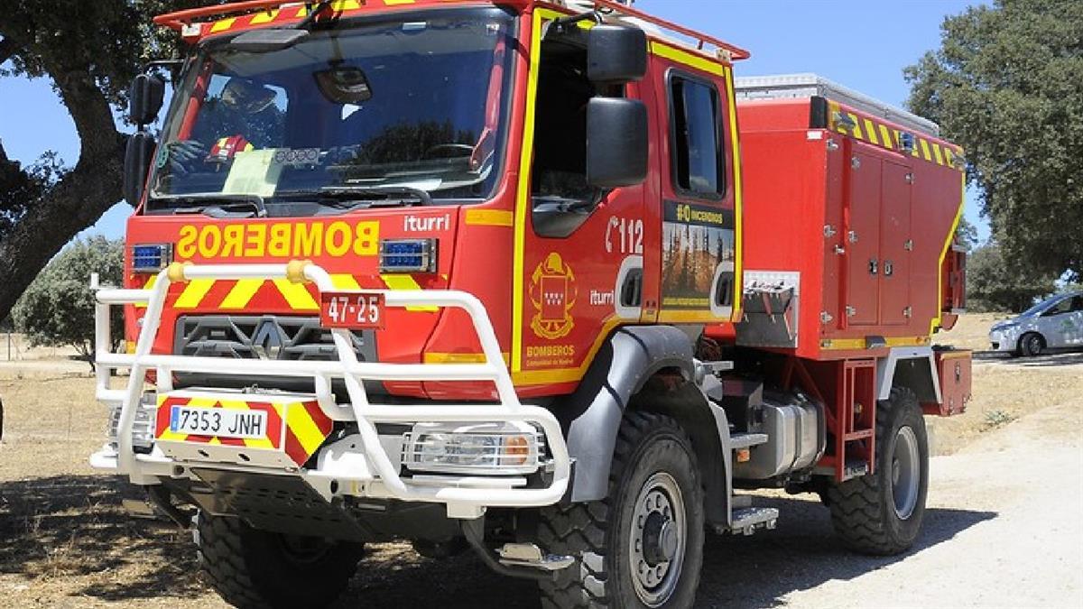 El Ayuntamiento recuerda la obligación de limpiar y desbrozar los solares y terrenos privados 