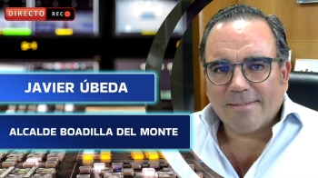 Boadilla del Monte ultima los preparativos de sus fiestas patronales con una apuesta por la tradición y la música