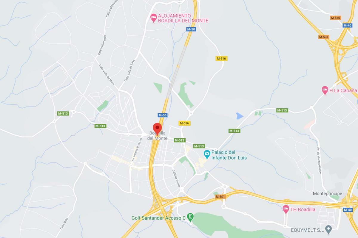 Por comunidades autónomas, la que registra una mayor renta media es Madrid, con 36.729 euros (+4,7%) por habitante.