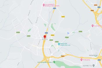 Por comunidades autónomas, la que registra una mayor renta media es Madrid, con 36.729 euros (+4,7%) por habitante.