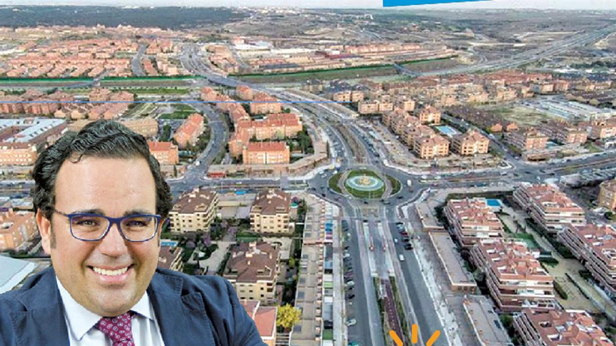 El nuevo curso se acerca y faltan tareas por terminar