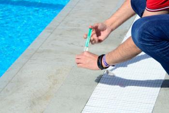 La Concejalía de Sanidad está desarrollando su campaña anual de control sanitario