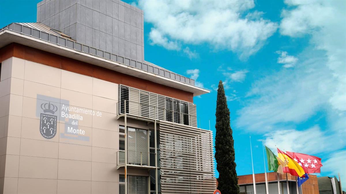 El Ayuntamiento pone en marcha distintas bonificaciones para amortiguar el pago a los vecinos