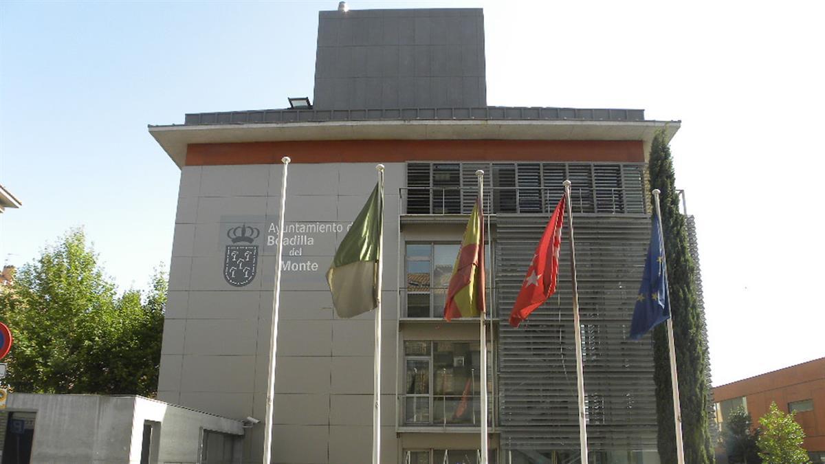 Con una renta media anual por persona de 23.169 euros