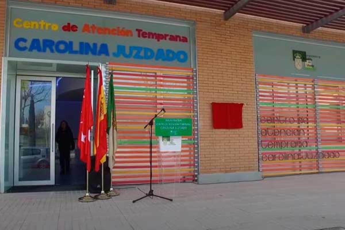 El consistorio dedicó 1,33 millones de euros a la dependencia, Atención Temprana y Emergencia Social en 2019