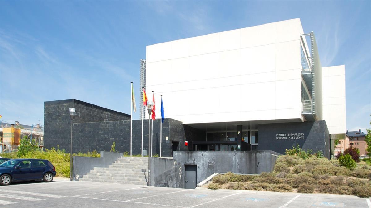 Más de 400 personas participaron en talleres y servicios de orientación laboral en el primer semestre del año