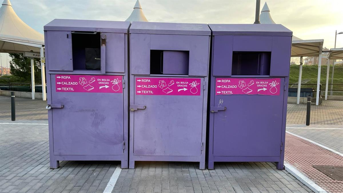 El Ayuntamiento licita la instalación en distintas zonas del municipio 