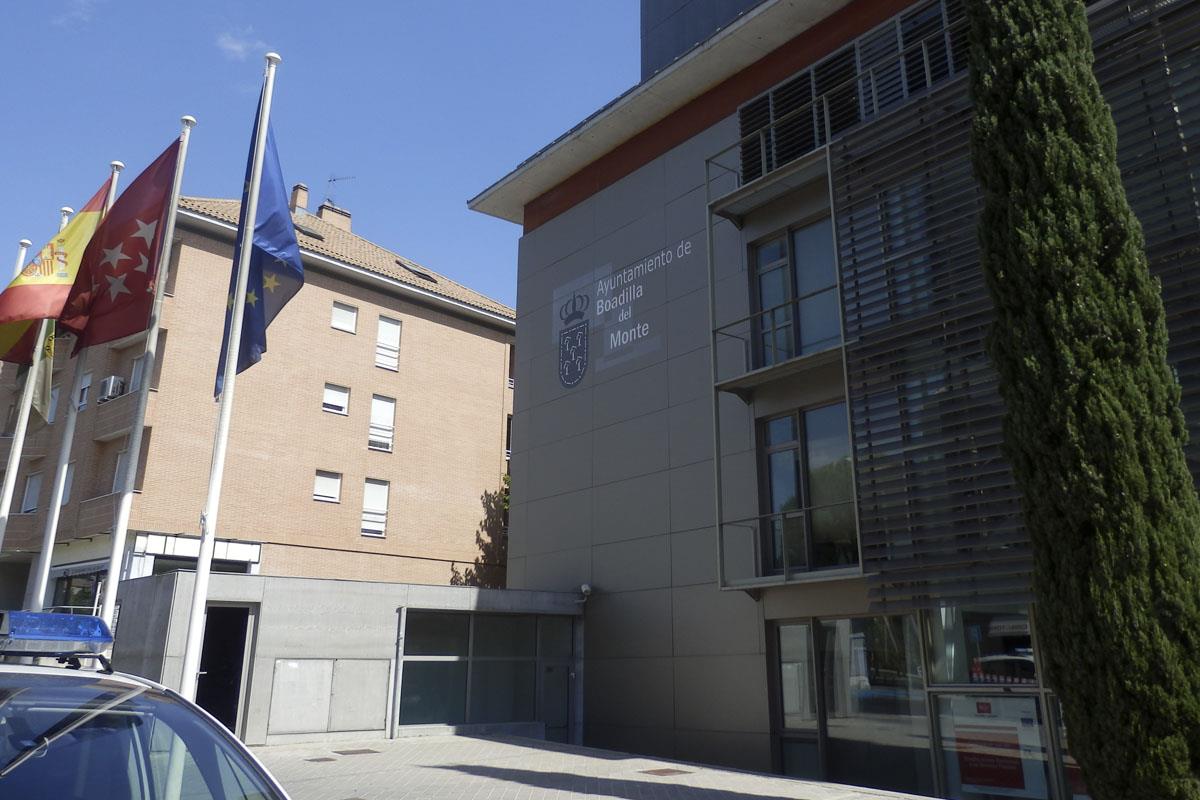 Amplia la tipología de colectivos en riesgo de exclusión social beneficiarios y crea una nueva ayuda para la alimentación y droguería