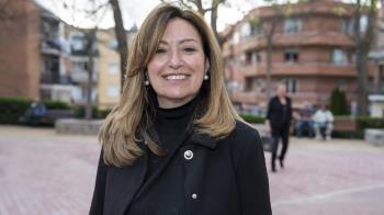 Durante el mes de junio, la Escuela Municipal de Música y Danza ofrecerá cinco actuaciones 