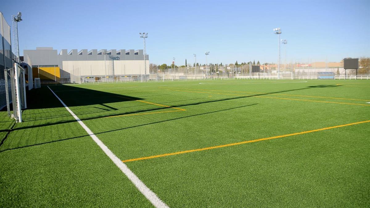 El alquiler es tanto para los empradronados como para los interesados que no lo estén