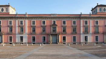 Solo para empadronados 