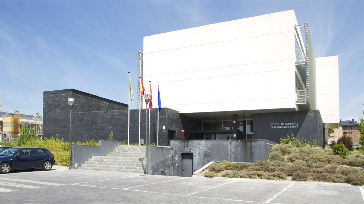 El Ayuntamiento de Boadilla va a organizar charlas para la prevención de la violencia 