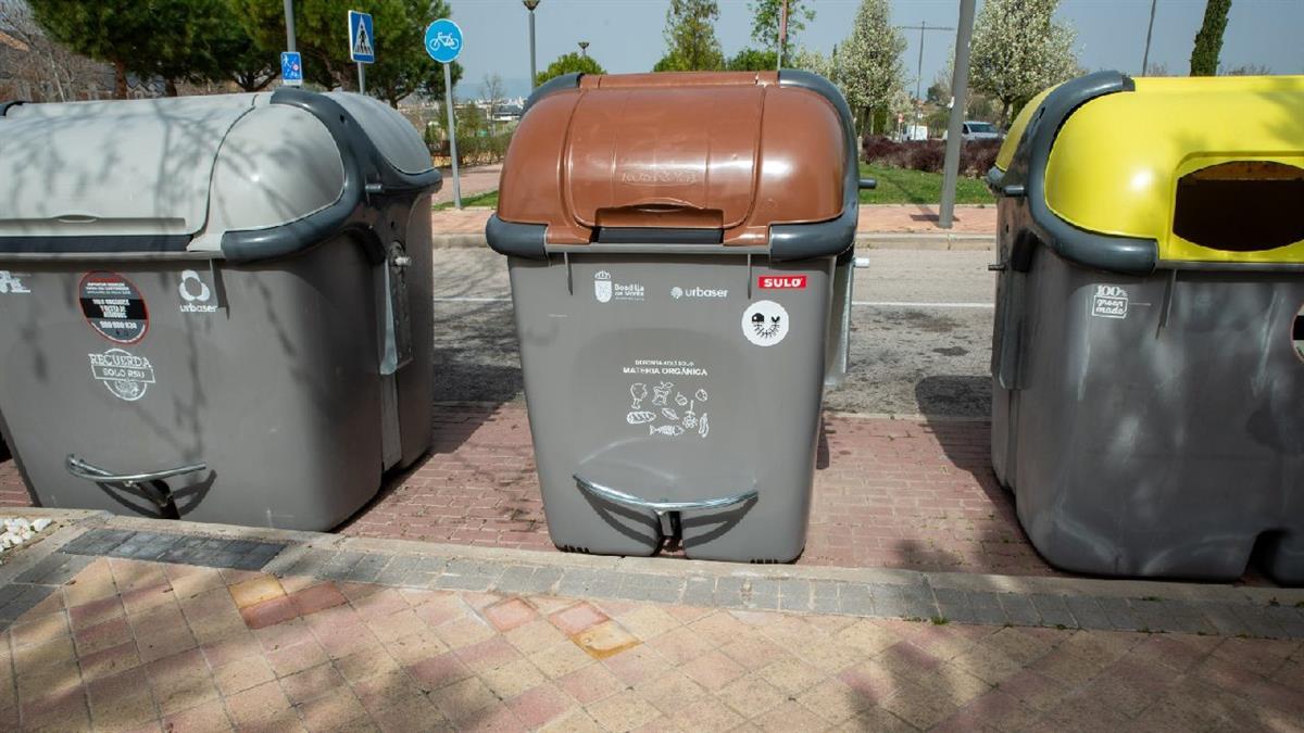 La ley determina que la tasa entre en vigor en abril de 2025 