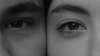 El 28 de febrero es el día mundial de las enfermedades raras