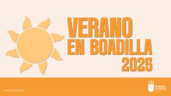 El Ayuntamiento ha propuesto a los vecinos un verano lleno de actividades para todas las edades 