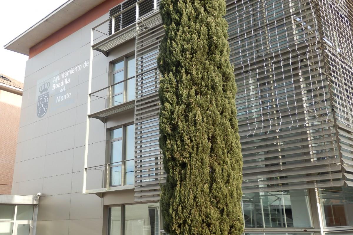 Esta ha sido la propuesta que ha presentado formalmente ante el Ministerio 