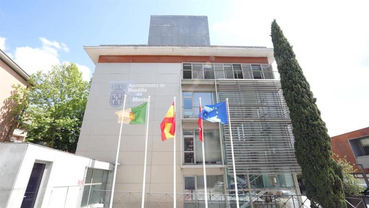 Es la primera pieza que ha logrado una indemnización