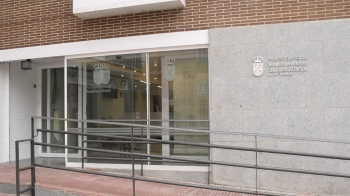 El Ayuntamiento ha reforzado su apoyo a las familias a través del CAF, que atendió a 246 en 2025
