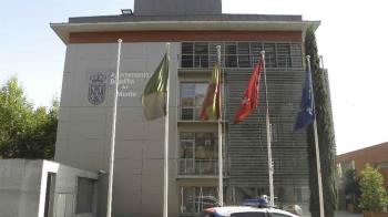 Se aprueba una moción presentada por el PP en rechazo a las modificaciones penales perseguidas por el Gobierno de nuestra nación