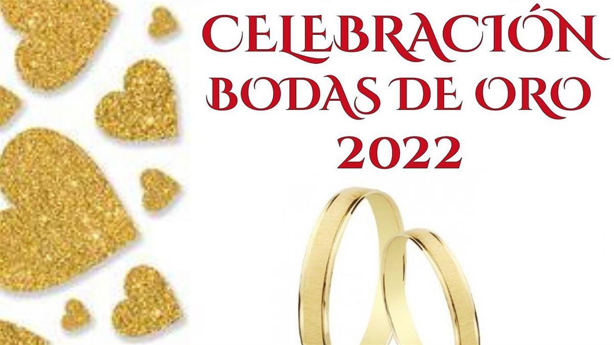 En una gala que comienza a las 18:00 horas en el Tomás y Valiente, presentada por Agustín Bravo