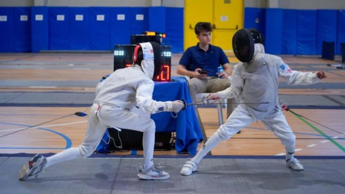 En ella figurarán todos los clubes, asociaciones y empresas relacionadas con el deporte de nuestro municipio