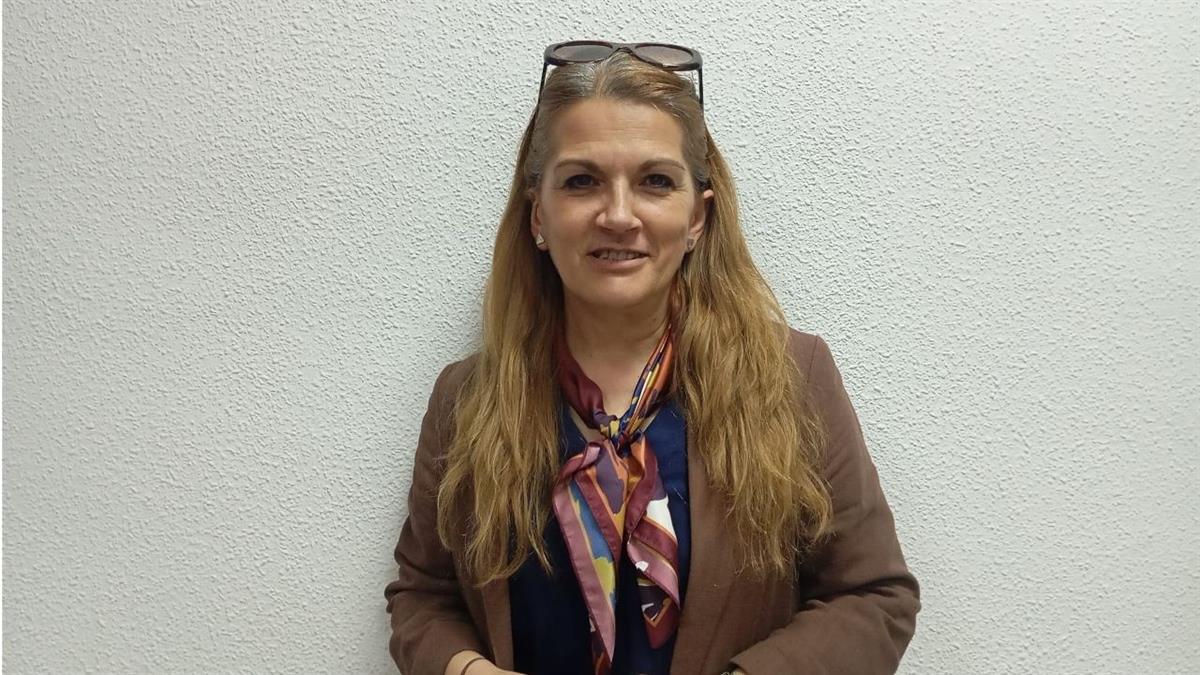 Los socialistas denuncian problemas de limpieza, cuestionan el gasto en fiestas y reivindican políticas centradas en el día a día de los vecinos