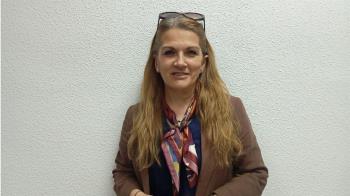 Los socialistas denuncian problemas de limpieza, cuestionan el gasto en fiestas y reivindican políticas centradas en el día a día de los vecinos