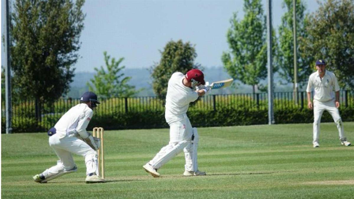 El críquet es un deporte donde la previsión nunca resulta sencilla. A diferencia de otras disciplinas, pequeños cambios en el ritmo del juego alteran por completo el desarrollo del partido