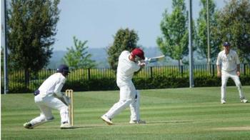 El críquet es un deporte donde la previsión nunca resulta sencilla. A diferencia de otras disciplinas, pequeños cambios en el ritmo del juego alteran por completo el desarrollo del partido