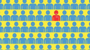 Hasta el viernes 13 de agosto todavía se pueden presentar solicitudes