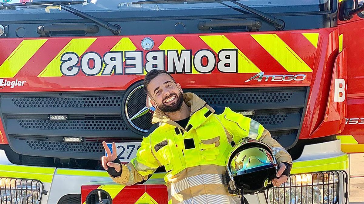 El Pleno aprobará mañana abrir, de manera oficial, el procedimiento de negociación para fijar las bases