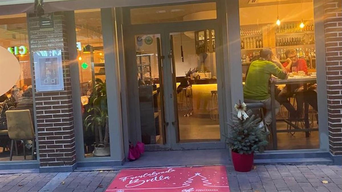 Los establecimientos tienen hasta el próximo 15 de febrero para inscribirse en un Censo que elaborará el Ayuntamiento para este fin