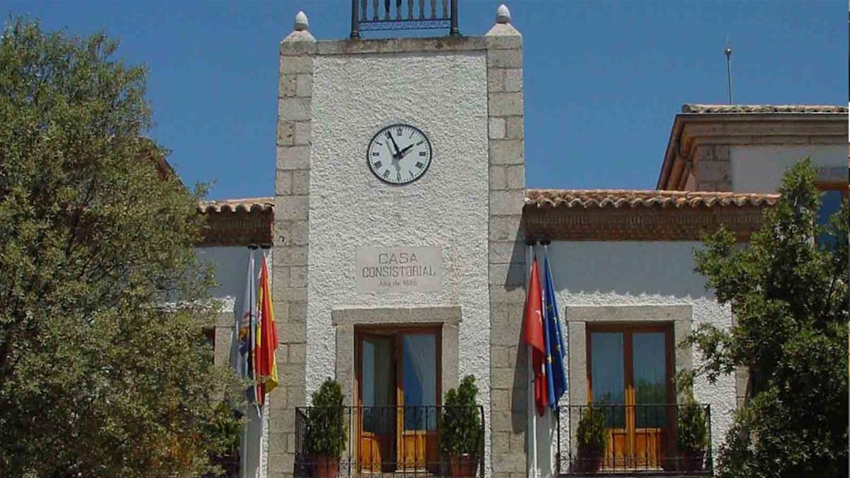 El plazo de solicitud está abierto hasta el próximo 29 de febrero